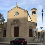 holy-rosary-church