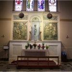 immaculate-conception-chapel